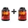 Mutant Iso Surge Strawberry Milkshake Pulver 2270g
