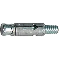 Fischer Spreizelement FDBB 16 SE