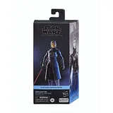 Hasbro Star Wars The Black Series Inquisitor – Fourth Sister, ca. 15 cm große Action-Figur