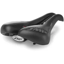 Selle SMP TRK Gel Medium schwarz Herren 280x160mm