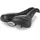 Selle SMP TRK Gel Medium schwarz Herren 280x160mm