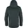 Fjällräven Skogsö Padded Jacket dark navy M