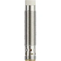 IFM Sensor induktiv IFS286