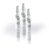 CNC Cosmetic Vitamin C Serum STERIL 10 x 2ml
