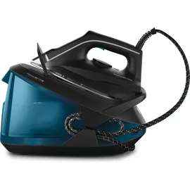 Rowenta Powersteam VR8317 schwarz