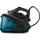 Rowenta Powersteam VR8317 schwarz
