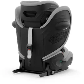 Cybex Pallas G3 Stone Grey (Plus)