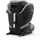 Cybex Pallas G3 Stone Grey (Plus)