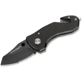Magnum Black Rescue (01MB456)