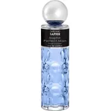 Saphir Parfums Perfect Man Eau de Parfum 200 ml