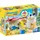 Playmobil 1.2.3 Mein Mitnehm-Kindergarten 70399