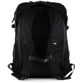 Thule Covert DSLR Camera Backpack 24L Black