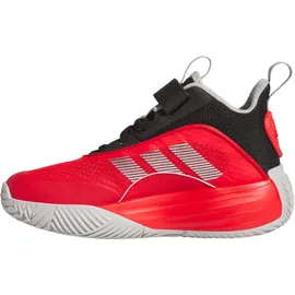 adidas Ownthegame 3.0 für Kinder