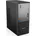 neo Gen 6 Intel Ultra 5 225 4 0 GHz GB 512 GB Win 11 Pro