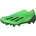Solar Green Core Black Solar Yellow 43 1/3