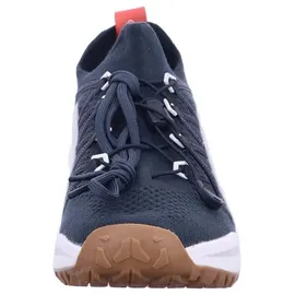 Lowa KALOYA KNIT ungefärbt/navy, 44 - 44