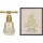 Juicy Couture I Am Juicy Couture Eau de Parfum 30 ml