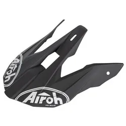 Wraap Helm Schirm