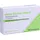 Biomin Pharma Veno-biomo retard Retardtabletten