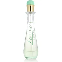Laura Biagiotti Laura Tender Eau de Toilette 50 ml