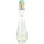 Laura Biagiotti Laura Tender Eau de Toilette 50 ml
