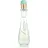 50 ml