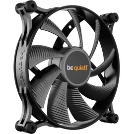 be quiet! Shadow Wings 2 PWM, 140mm (BL087)