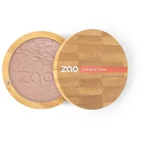 Zao Make Up Shine Powder 310 Pink Champagne 9 g