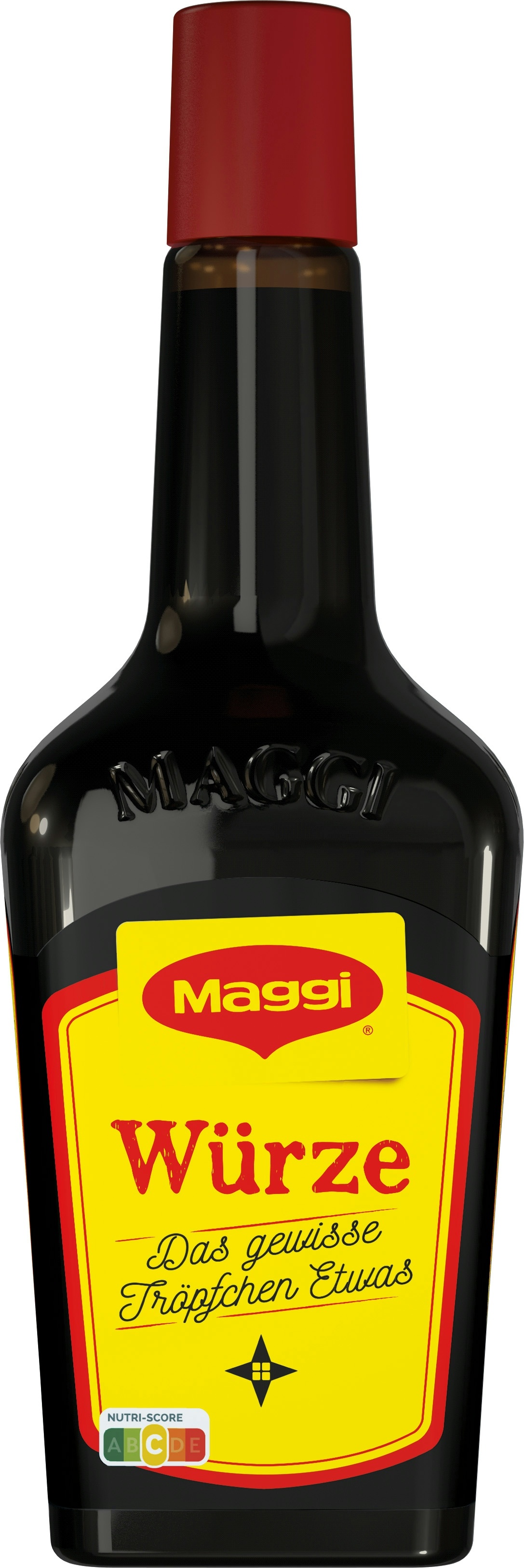 Maggi Würze (810 ml)