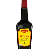 Maggi Würze (810 ml)