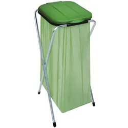MASTA Müllsack-Ständer Ecofix - für 1 Müllsack