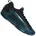 adidas wäsche 42 2/3 adidas x Herren Basketballschuhe JQ6135 42 2/3