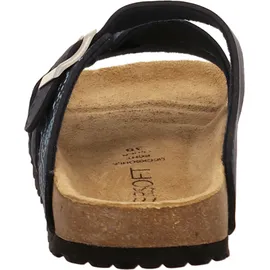 Supersoft Damen Pantolette EUR 39 EU