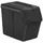 KEDEN Sortibox 80 l Schwarz
