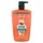Garnier Goodbye Damage Shampoo 400 ml