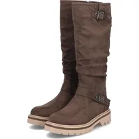 Rieker 91592-25 Damen Braun 43