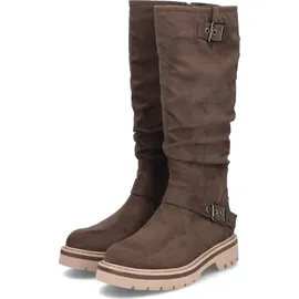 Rieker 91592-25 Damen Braun 43
