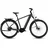 28 Zoll RH 58 cm slabgrey´n´black