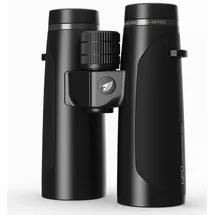 GPO  Passion HD 8x42