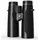 GPO  Passion HD 8x42