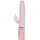 Baile Rotations Heat Fire Bunny Rampante Temperature 10F 500 g