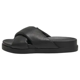 Only Pantolette 'MINNIE-12' schwarz - 37