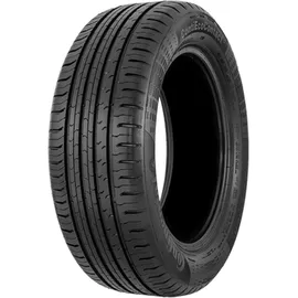 Continental ContiEcoContact 5 215/60 R17 96V