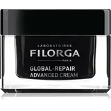 Filorga Global Repair Advanced Creme 50 ml