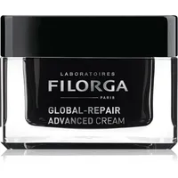 Filorga Global Repair Advanced Creme 50 ml