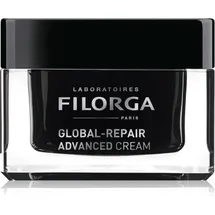 Filorga Global Repair Advanced Creme 50 ml
