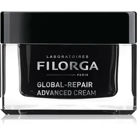 Filorga Global Repair Advanced Creme 50 ml