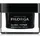 Filorga Global Repair Advanced Creme 50 ml