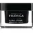 Filorga Global Repair Advanced Creme 50 ml