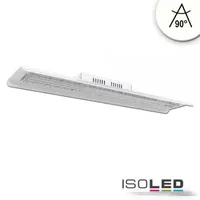 ISOLED LED Hallenleuchte Linear SK 150W, IP65, weiß, neutralweiß,